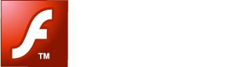 Get Adobe Flash player