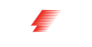 f12013