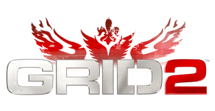 grid2