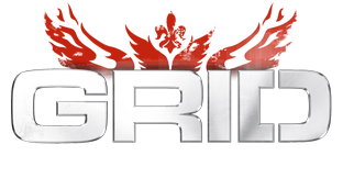 grid-autosport