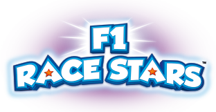 racestars