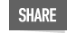 share