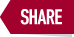 share