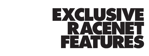 Become a Showdown legend!