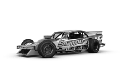 JANZEN MODIFIED