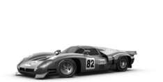 LOMBARDI 336LM