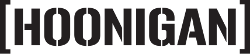 Hoonigan