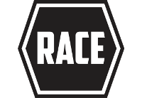 Race