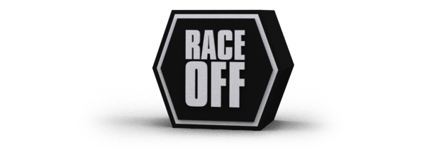 race