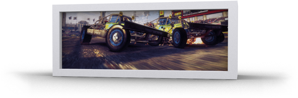 006_la_rampage_legends